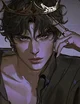 Cardan Greenbriar 