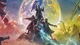 helldivers squad
