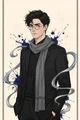 Harry