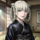 Kirari Momobami