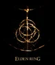 Elden Ring RP