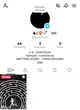 00 tiktok