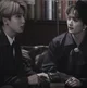 01 Minsung