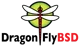 DragonFly BSD