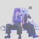 Tax Duo - UU