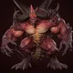 Diablo