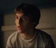 Billy Bryk