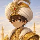 Zahir Al-Qasimi