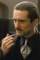 Vito Corleone