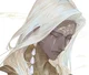 Ilyrion Solareth
