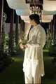 Arindam Chatterjee