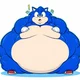 Fat Sonic