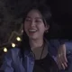 Ryujin