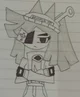 FPE Cleo
