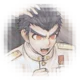 Kiyotaka Ishimaru
