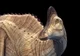 Corythosaurus
