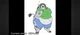 Robertge