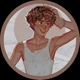 40- Leo Valdez