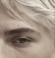 Draco L Malfoy 