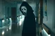 Ghostface