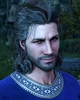 Gale Dekarios 