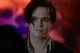 Robert M Renfield