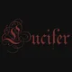 Lucifer 