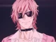 Ayato Yuri