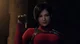 Ada Wong