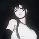 96 TIFA LOCKHART 