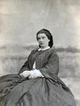 1860s RPG