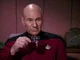 Jean-Luc Picard
