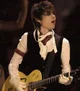 Ryan Ross