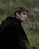 Valar Targaryen