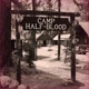 Camp Halfblood PJO