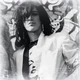 Jeffrey Dean Isbell