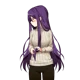 Little Sis Yuri