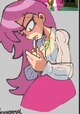 Cheerilee