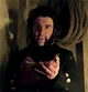 Harry Goodsir