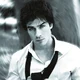 DAMON SALVATORE