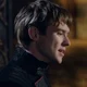 Valar Targaryen