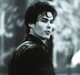 DAMON SALVATORE