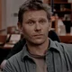 Lucifer spn