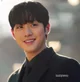 Kang Tae-Moo 