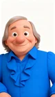 Adriaan 