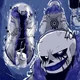 Error 404 Sans