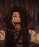 Jabber Wonger