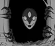 The Looming Curse