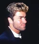 George Michael