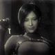 90 ADA WONG